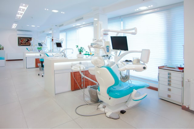 Estètica dental